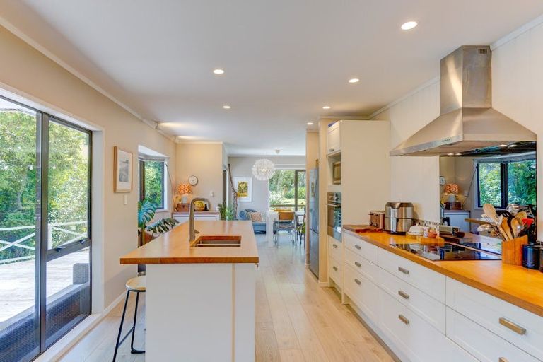 Photo of property in 31 Landing Road, Kerikeri, 0230