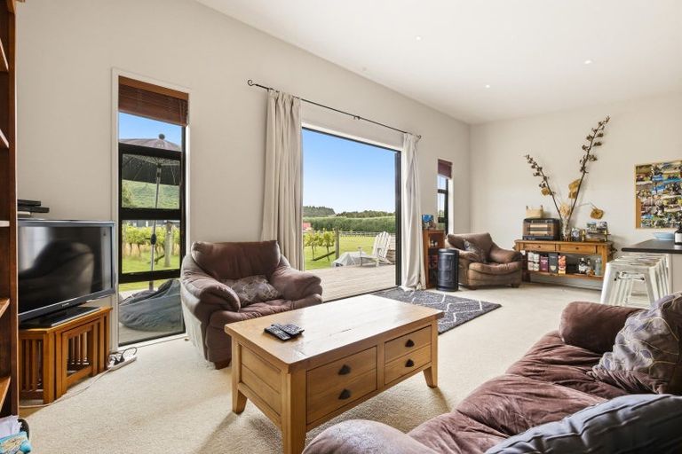 Photo of property in 26 Riverpark Drive, Kuratau, Turangi, 3381