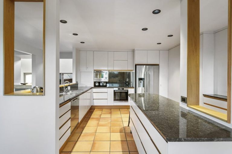 Photo of property in 221 Gills Road, Albany Heights, Auckland, 0632