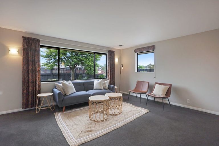 Photo of property in 13 Walshs Road, Allenton, Ashburton, 7700