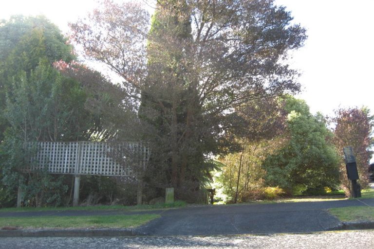 Photo of property in 20 Kaimanawa Street, Omori, Turangi, 3381