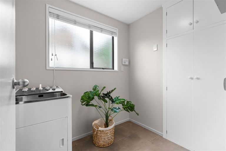 Photo of property in 38 Corfe Street, Ilam, Christchurch, 8041