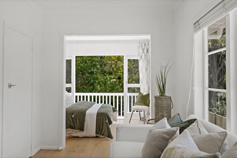 Photo of property in 29 Roberta Avenue, Glendowie, Auckland, 1071