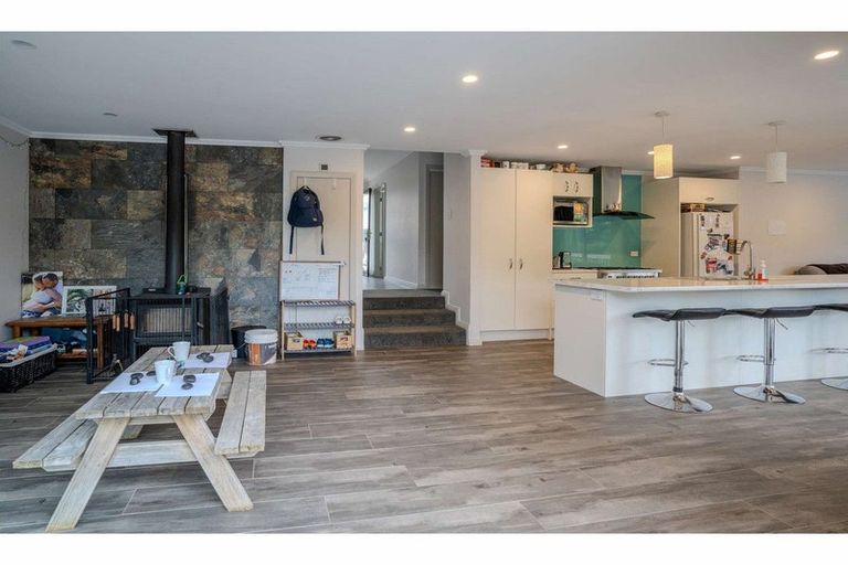 Photo of property in 25 Amsharlo Drive, Kerikeri, 0230