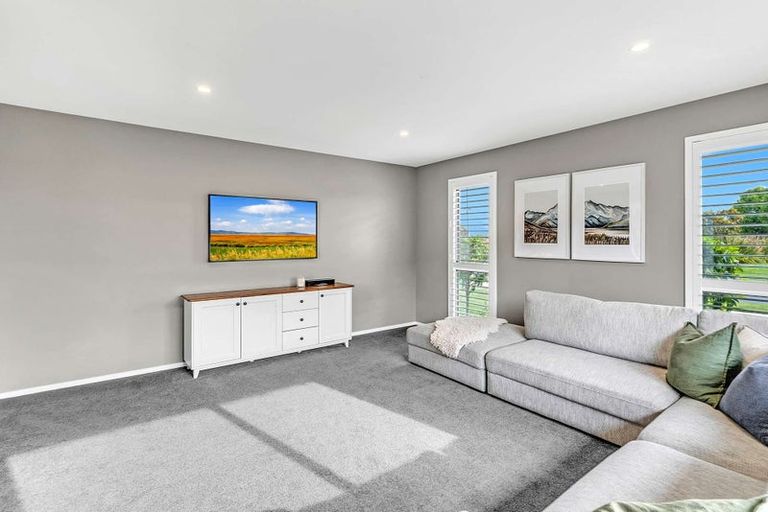 Photo of property in 1 Halpin Drive, Lincoln, 7608