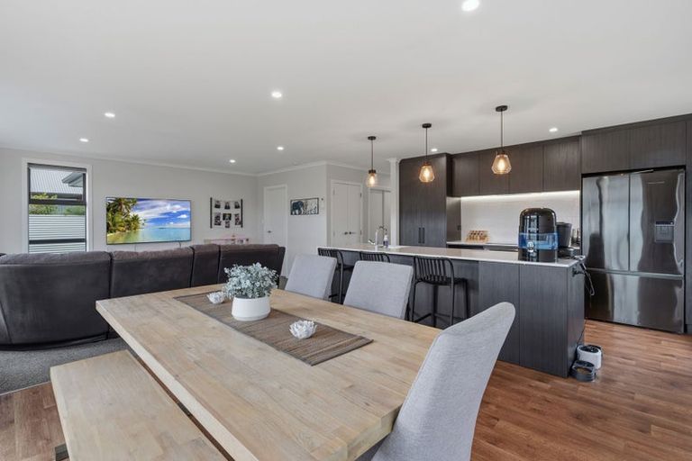 Photo of property in 656a Tay Street, Glengarry, Invercargill, 9810