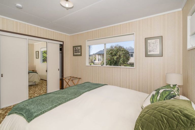 Photo of property in 8 Patton Place, Tairua, 3508