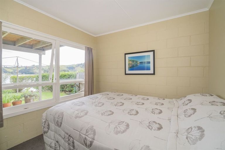 Photo of property in 193 Buffalo Beach Sh25 Road, Whitianga, 3592