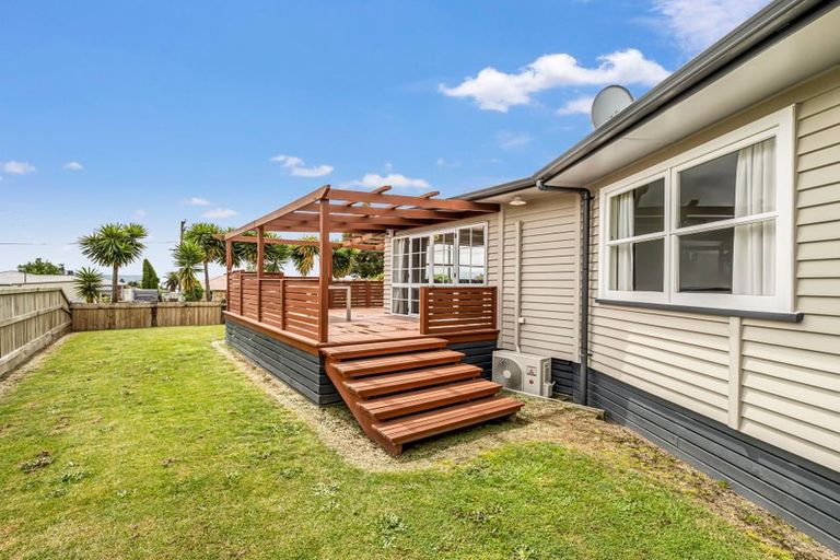Photo of property in 5 Porikapa Road, Owhata, Rotorua, 3010