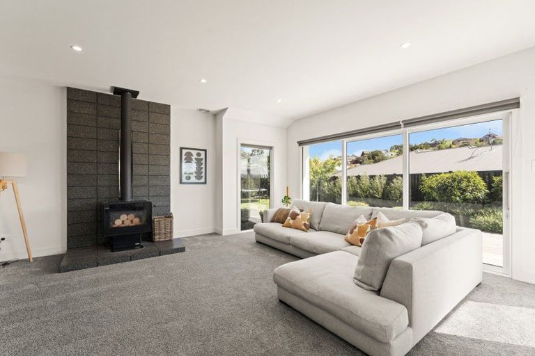 Photo of property in 36 Calluna Crescent, Mosgiel, 9024