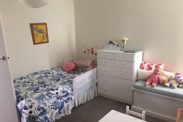 Photo of property in 111 Brynley Street, Hornby, Christchurch, 8042