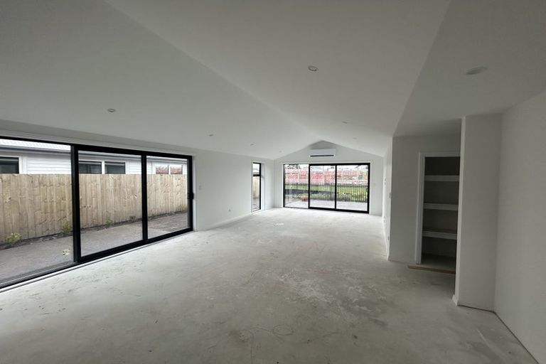 Photo of property in 57 Timara Crescent, Marshland, Christchurch, 8083