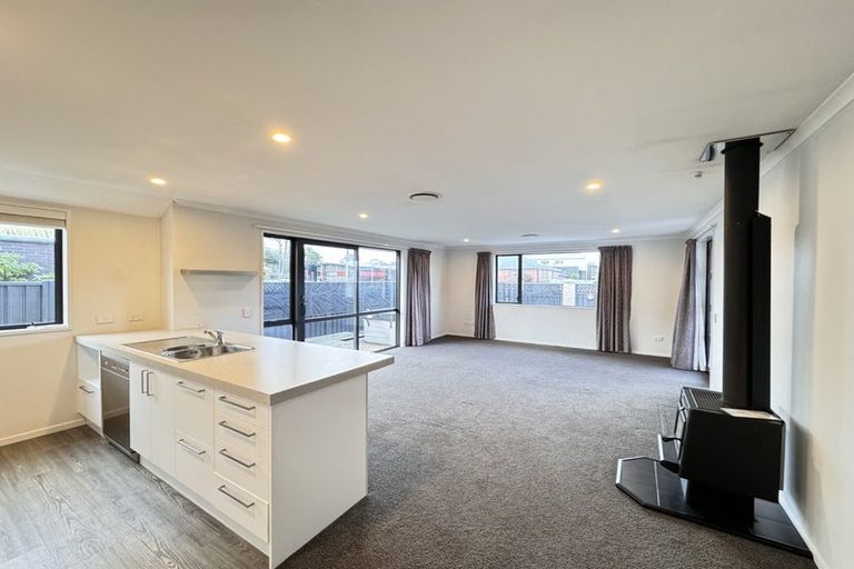 Photo of property in 2d Irvine Street, Mosgiel, 9024