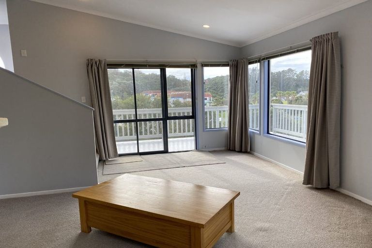 Photo of property in 9 Marina Vista Heights, Tutukaka, Whangarei, 0173