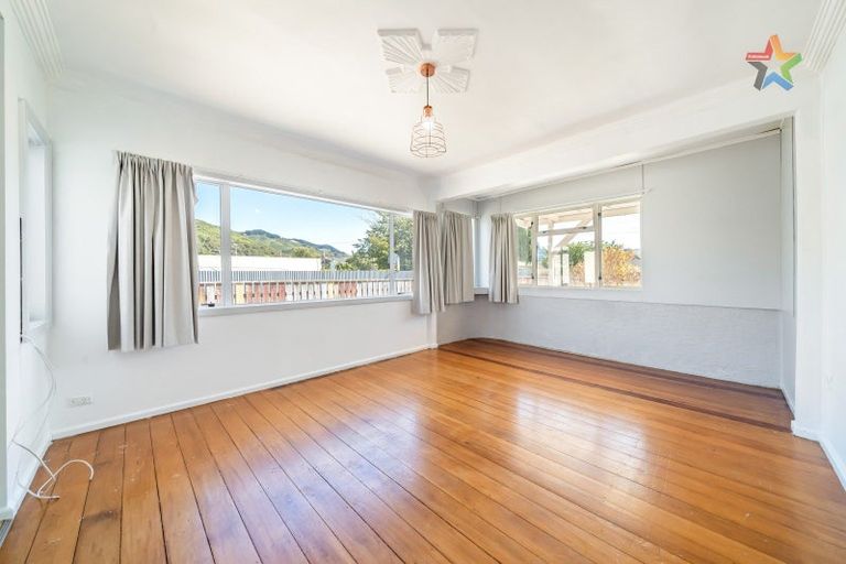 Photo of property in 41 Merton Street, Trentham, Upper Hutt, 5018