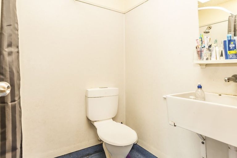 Photo of property in Martin Square Apartments, 314/20 Martin Square, Te Aro, Wellington, 6011