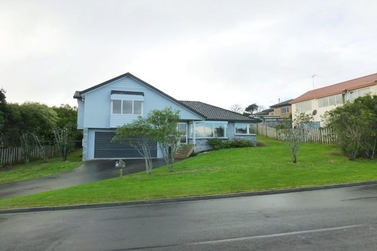 Photo of property in 6 Mably Court, Stanmore Bay, Whangaparaoa, 0932