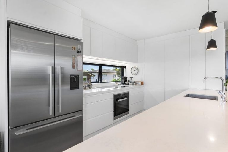 Photo of property in 3/1 Napier Avenue, Takapuna, Auckland, 0622