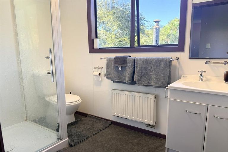 Photo of property in 184 Golf Links Road, Kaiata, Greymouth, 7805