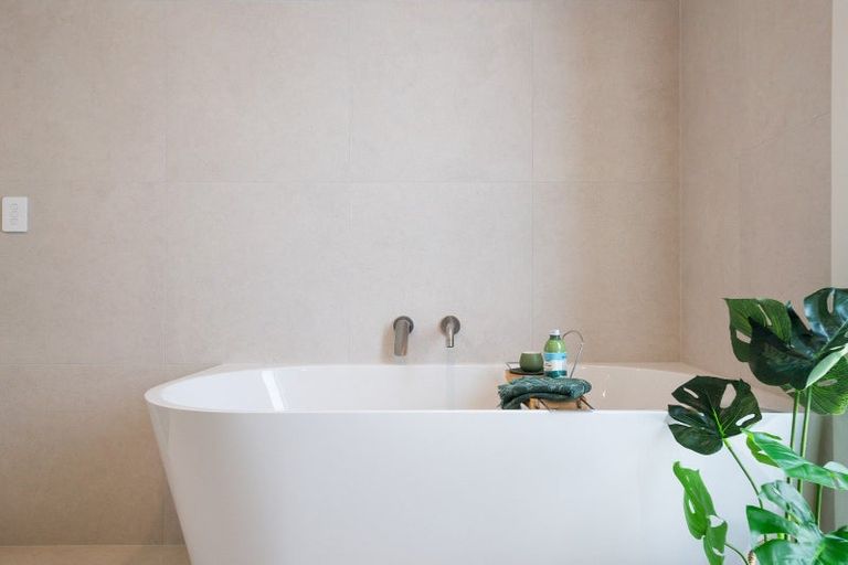 Photo of property in 17a Gardener Street, Levin, 5510