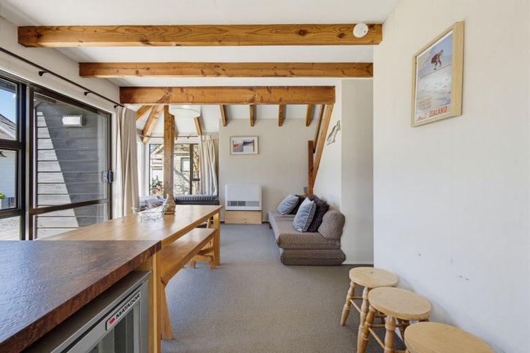 Photo of property in 6/140 Mangawhero Terrace, Ohakune, 4625