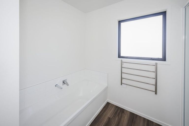 Photo of property in 69b Weston Road, Weston, Oamaru, 9401