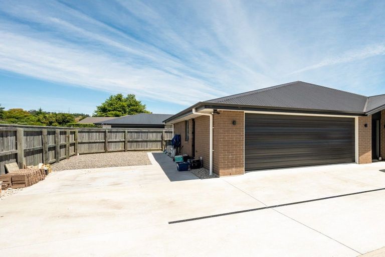 Photo of property in 44 George Fyfe Way, Wakefield, 7025