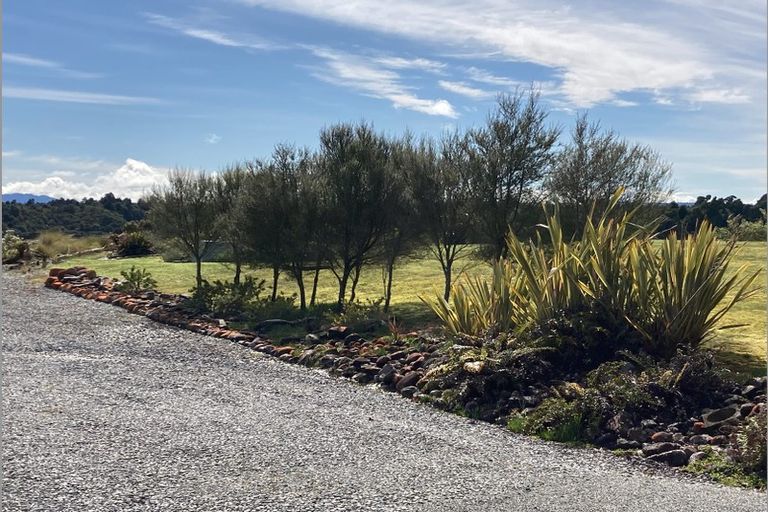 Photo of property in 28 Montagu Spur, Awatuna, Hokitika, 7882
