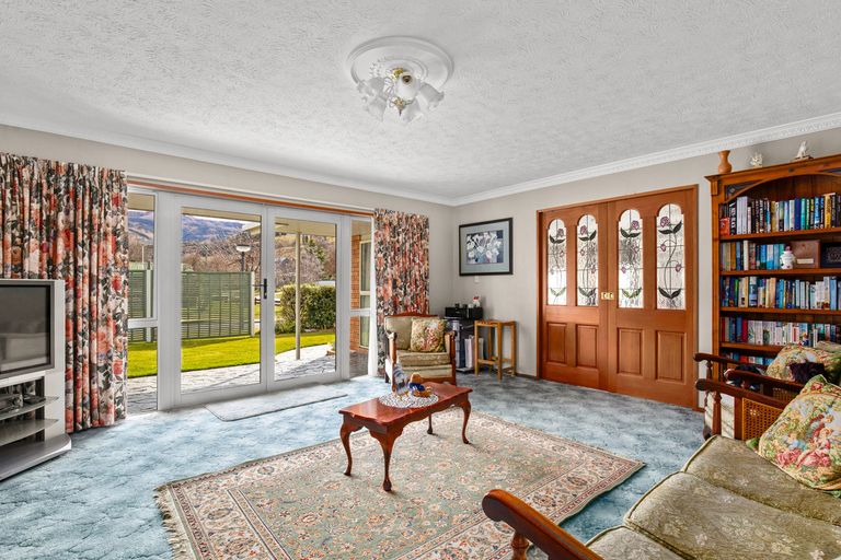 Photo of property in 39 Hazlett Street, Clyde, 9330