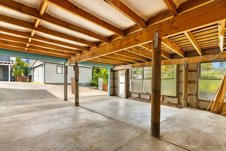 Photo of property in 4 Collingwood Street, Raumanga, Whangarei, 0110