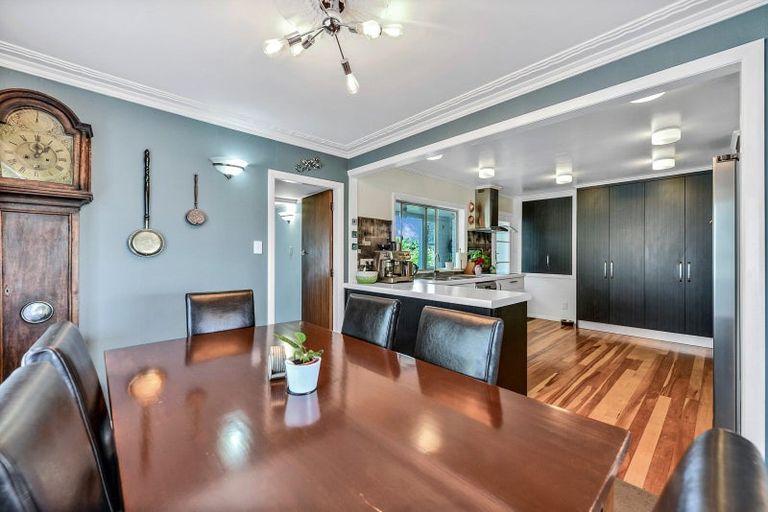 Photo of property in 109 Ellicott Road, Nawton, Hamilton, 3200