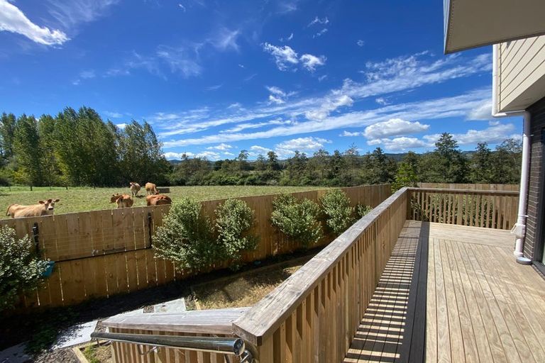 Photo of property in 17/35 Young Crescent, Drury, 2113