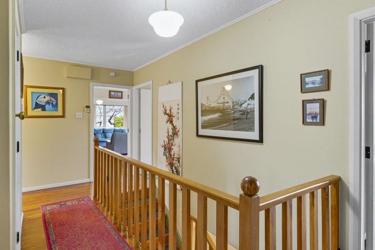 Photo of property in 79 Kawiu Road, Levin, 5510