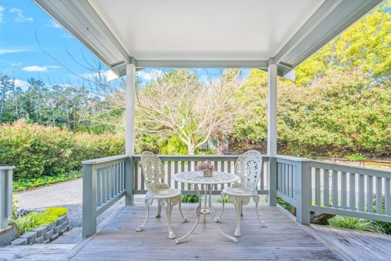 Photo of property in 126 Awaroa River Road, Abbey Caves, Whangarei, 0110