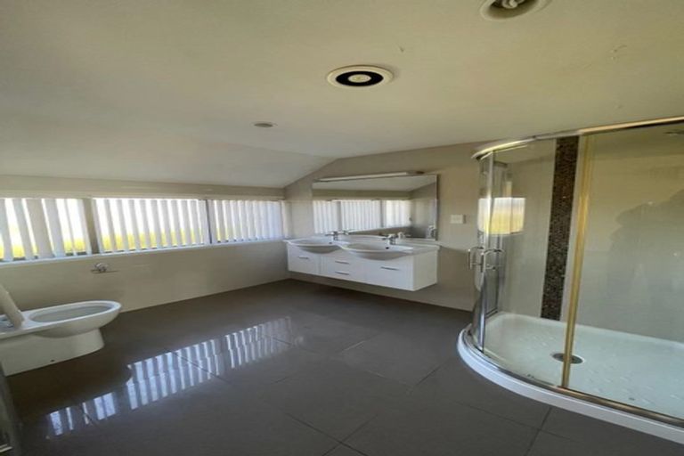 Photo of property in 85 Pararekau Road, Karaka, Papakura, 2580