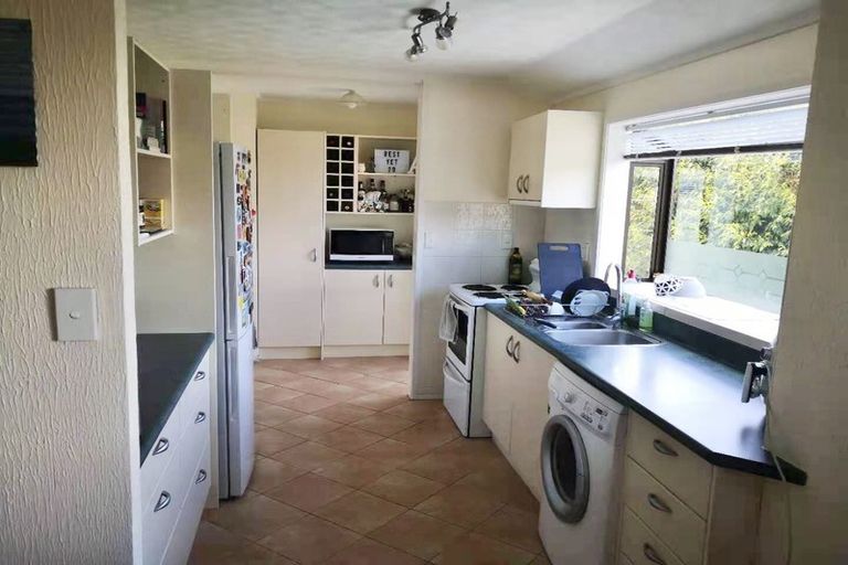 Photo of property in 102 Stapleford Crescent, Browns Bay, Auckland, 0630