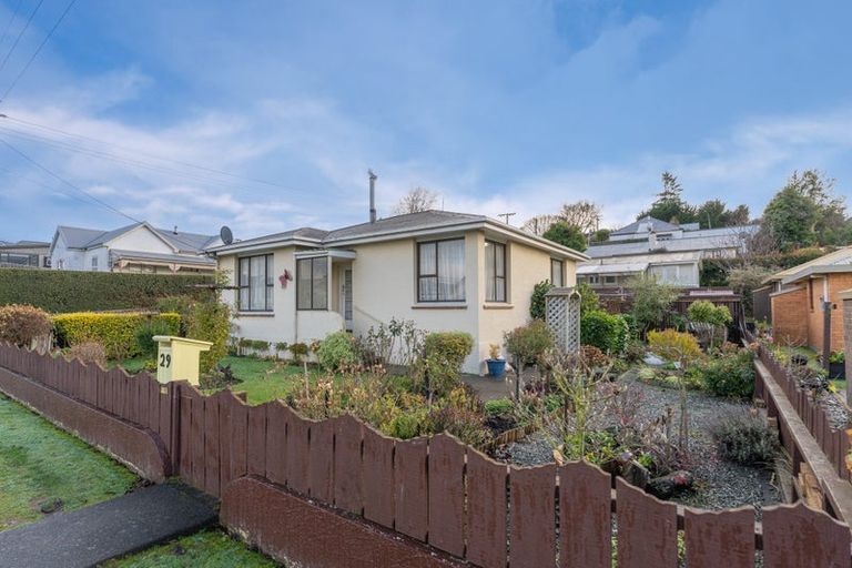 Photo of property in 29 Devon Street, Gore, 9710