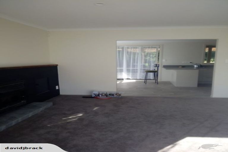 Photo of property in 44 Sinclair Street, Greerton, Tauranga, 3112