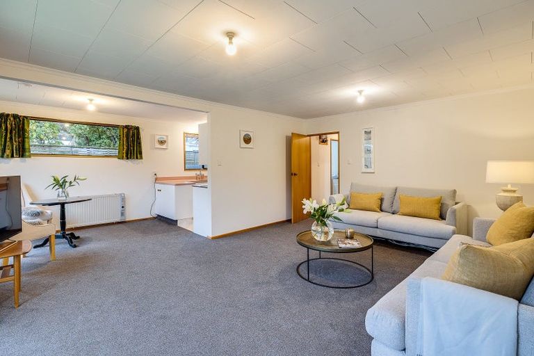 Photo of property in 14b Selwyn Street, North East Valley, Dunedin, 9010