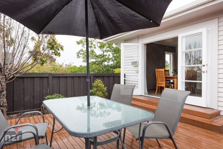 Photo of property in 7 Park View Avenue, Feilding, 4702