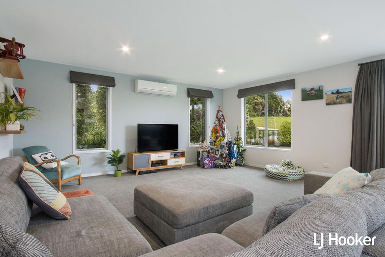 Photo of property in 90b Citrus Avenue, Waihi Beach, 3611