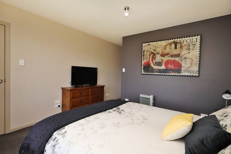 Photo of property in 195 Crinan Street, Appleby, Invercargill, 9812