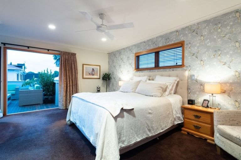 Photo of property in 113a Oceanview Road, Mount Maunganui, 3116