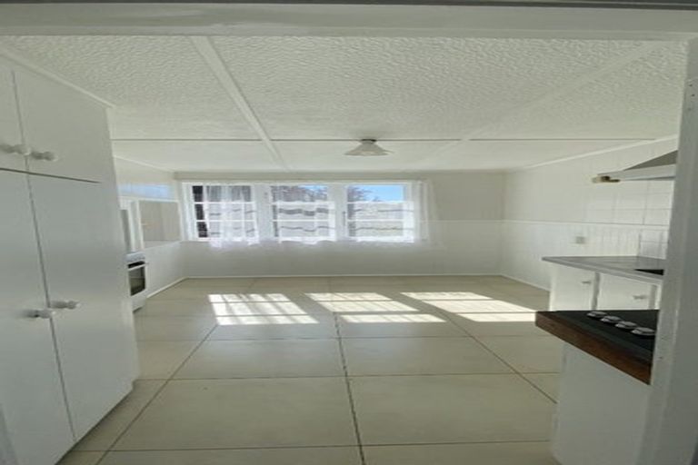 Photo of property in 4 Argyle Street, Blenheim, 7201