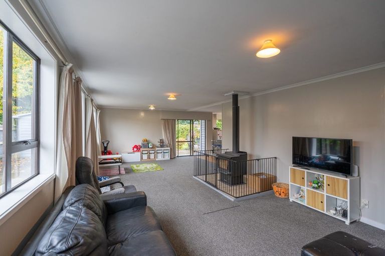 Photo of property in 3 High Street, Gore, 9710