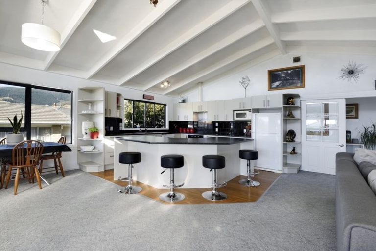 Photo of property in 20 Waverley Street, Richmond, 7020