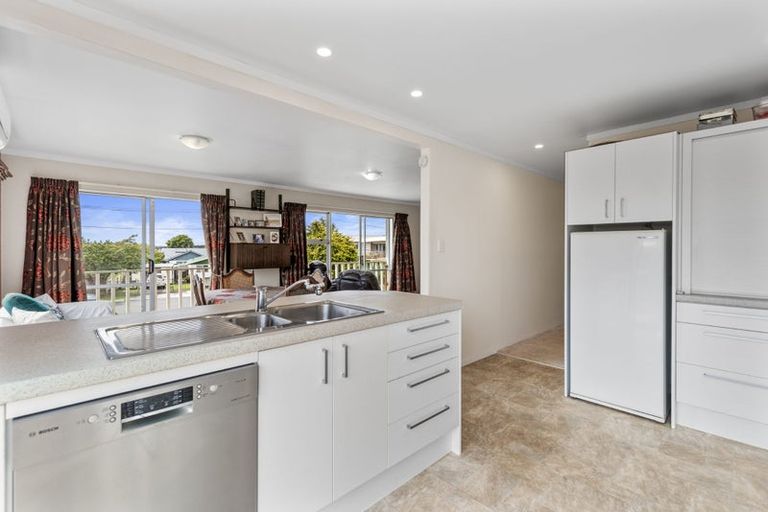 Photo of property in 26 Moana Place, Morrinsville, 3300