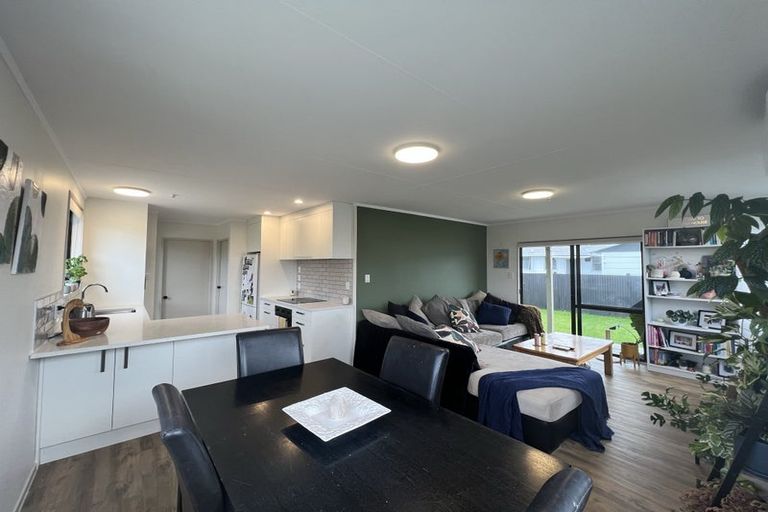 Photo of property in 6 Kim Lane, Nawton, Hamilton, 3200