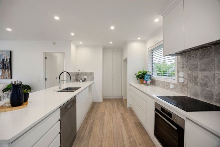 Photo of property in 26 Mount View Road, Melville, Hamilton, 3206