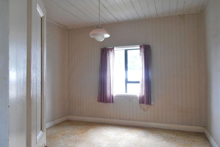 Photo of property in 3 Simmons Street, Redruth, Timaru, 7910